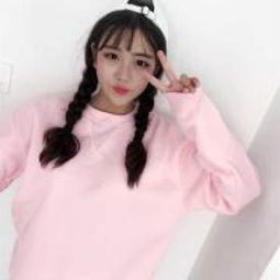  闺蜜三人一人一张qq头像图片不带字陪我久一点就爱你多一点