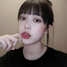  qq女生头像qq头像大全扣扣居第2页