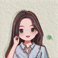  二次元手绘女生头像二次元动漫女可爱手绘头像