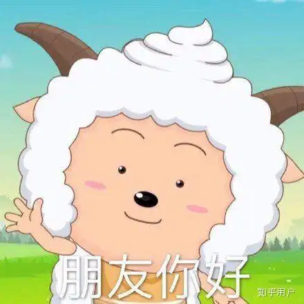  为什么那么多人都喜欢叮叮和张张这对网络情侣,而我就很无感甚至不喜欢刷到他们的视屏