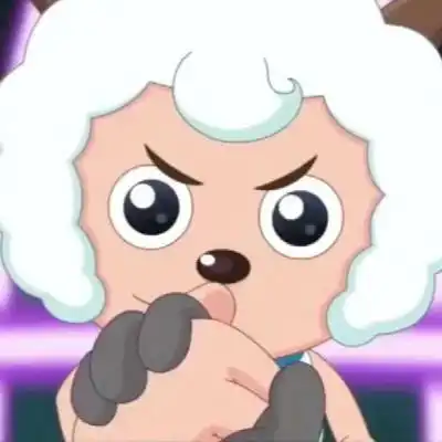  动漫cp头像第二弹快来看看有你中意的吗