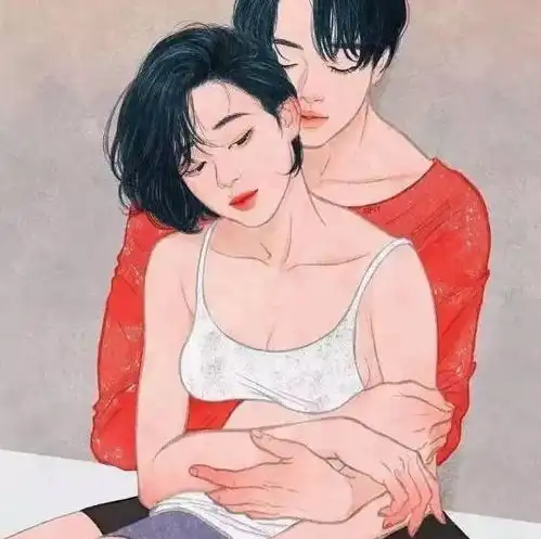 想你的女人,这三个暗示缺一不可