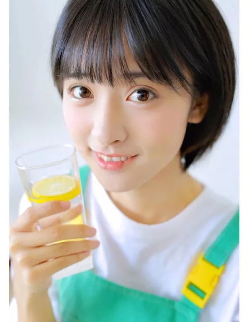  童婷美丽课堂教你一个初恋妆,三分钟变回清纯少女