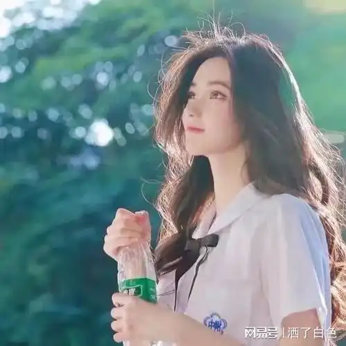 情侣头像浪漫辞职