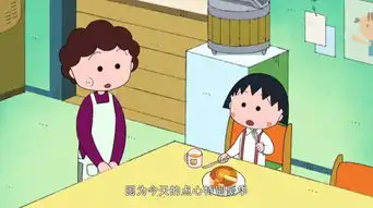  哆啦a梦樱桃小丸子蜡笔小新海螺小姐的家到底值多少钱