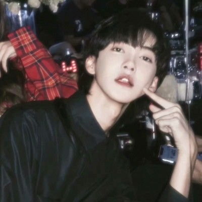  若异地恋女票经常发这3消息,她可能已有新欢,不得不防