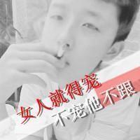  谁有跟这张照片相似的...