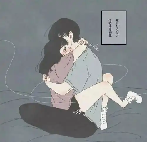  女人朋友圈经常发这三样东西,都比较多情,男人别送上门当备胎