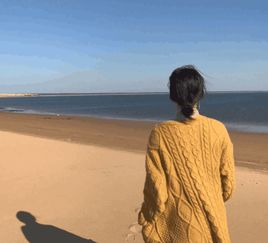  这三个生肖女是百里挑一的旺夫命,谁娶谁发财,娶到就是赚到