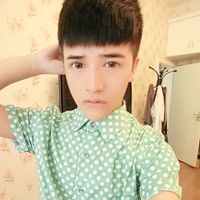  你的若即若离让我乱了脚步帅帅的阿宝色男生头像