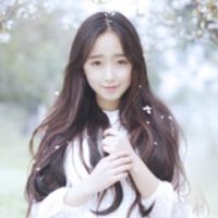  qq头像女生带字姐妹两张的