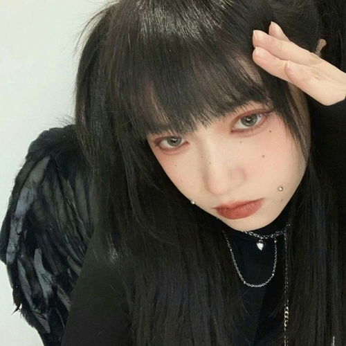  不重复的小众签名文案