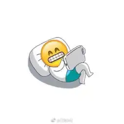  女白领每晚追剧至凌晨眼中长满结石睁不开