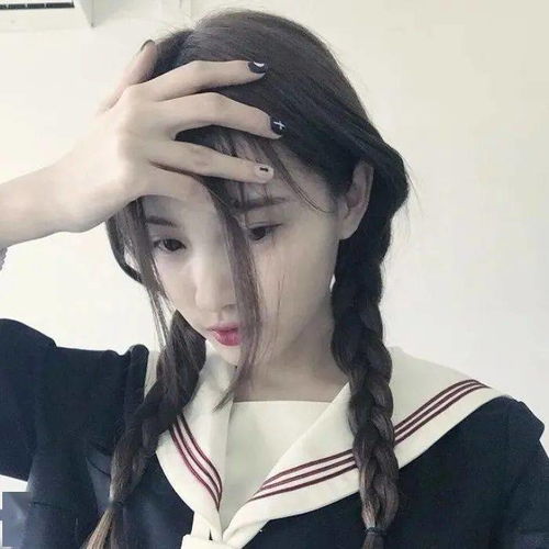  男人的这4个第一次,你拿到一个,都说明他爱你入骨