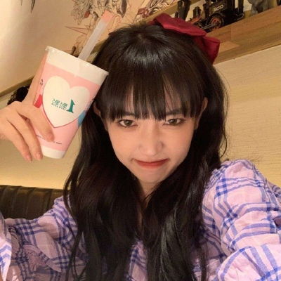  优质女头我爱了dd今天开学了,以后可能不定时更,请大家见谅