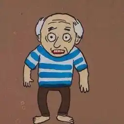  吐槽非烟人都有的需求,希望厂牌看到抓紧生产