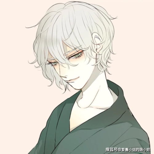  强推12本现代言情偏执病娇男主文,超强占有欲,你是我的不准逃