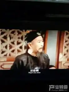  发条乐点练车时的你看到教练膀胱一紧