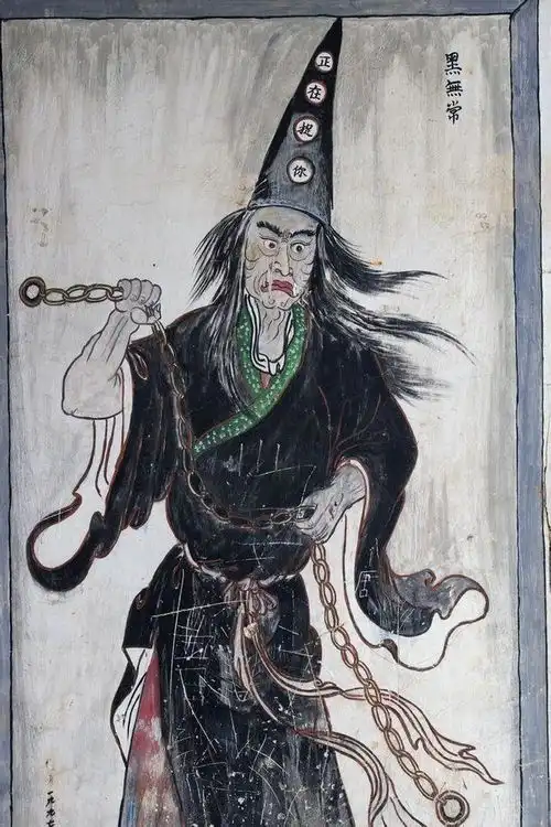  故事前世冤债之仆人上门女婿和富家狗
