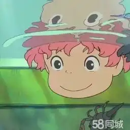  汇富苑小区3室2厅1卫