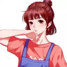  动漫cp头像一对三生三世护着你