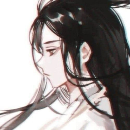  养鬼为祸2292