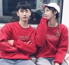  想知女票是不是初吻3个方法一眼辨清,网友简直跪了
