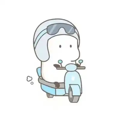 二次元情侣头像一对情侣