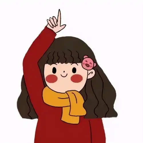  如果你是玫瑰花,那我情愿做一滴晨曦的雨露滋润着你绽放
