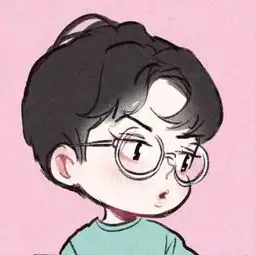  什么房产证写你名字但未必是你的背后真相是.....
