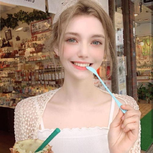  头像敲好看女生头像女生头像头像