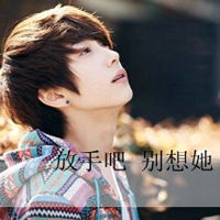  qq男生头像曾经曾经的记忆已丢失