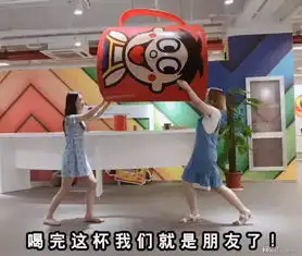  一条抖音160万点赞年近30的旺仔求生欲有多强