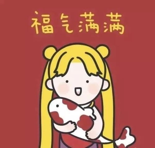 可爱女生qq头像情侣头像