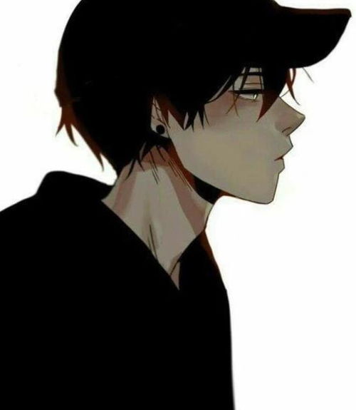  纯爱推文全帝国都在看我直播盗墓