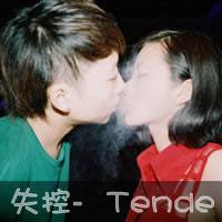  微信非主流情侣头像排行榜
