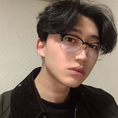  kuwei我承认我脾气不好可是我qq男生头像我要个性网