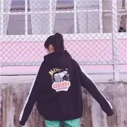 情头你想要的未来让我用一辈子来陪你努力 情头你想要的未来让我用一辈子来陪你努力