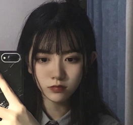  情侣热恋期,女生若在这三个方面越懒,男票会越爱