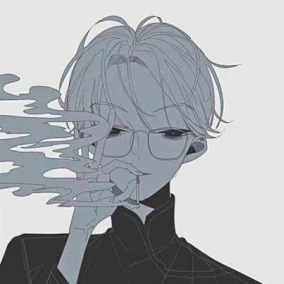  闹心婴儿发烧居然能踩这么多坑