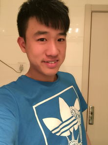  9为什么贴吧都用这个男人的头像