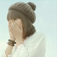  情侣头像errerere