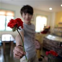  男人孤寂沧桑的图片高清微信头像图片大全