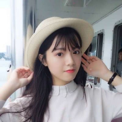  太阳成集团登录网址