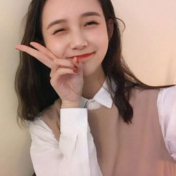 正能量头像女生无遮掩姚笛