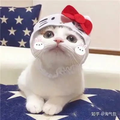  用卡通人作微信头像是什么性格