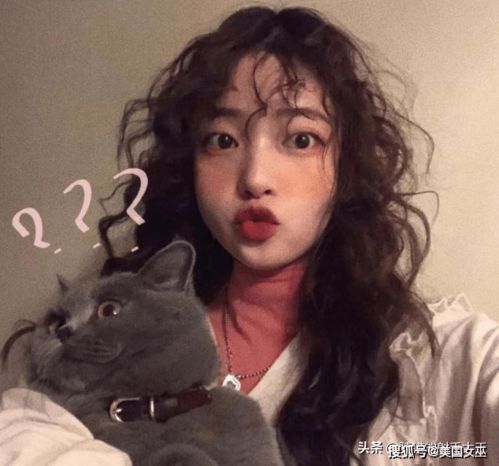  看似傻白甜,其实智商很高的星座,藏起精明,闷声发大财