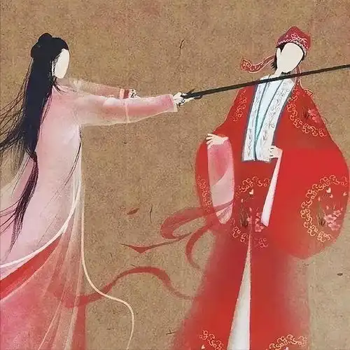 15年前,那个当众承诺成名后绝不抛弃糟糠妻的他,现在食言了吗