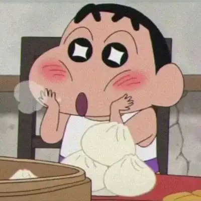  笑话段子你结婚的对象不会是我刚离婚的老公吧