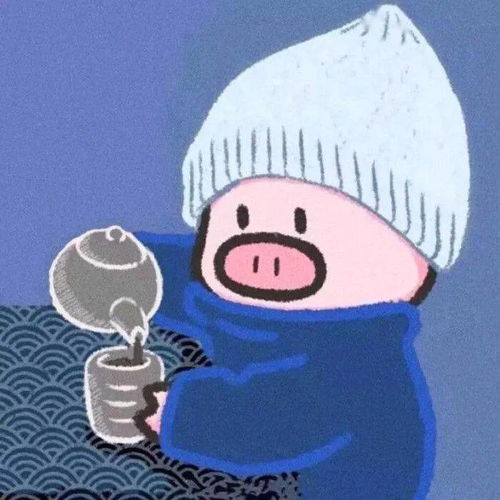  情头大家只跟想念的人联系